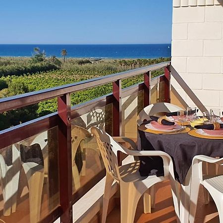 Ferienwohnung Salinas Gandia - Solo Alquiler Familias Exterior foto